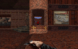 swsep95_e1l1_21.png swsep95_e1l1_21.png