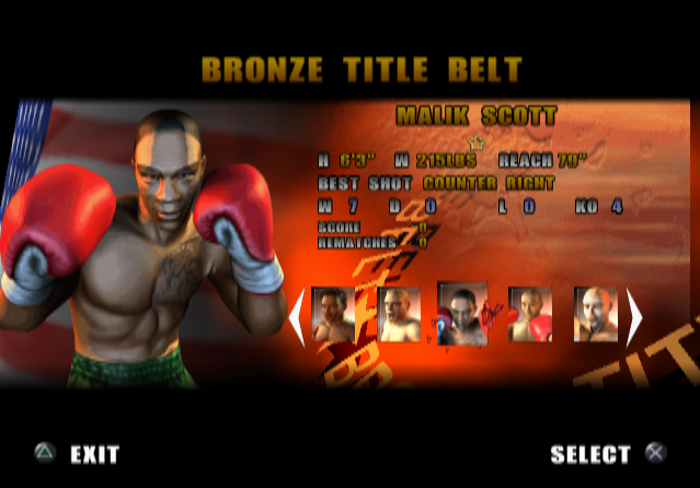 MTHBPS2_MalikScott_Final.png