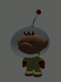 Pikmin2_newnavi_damage.gif