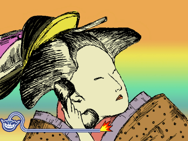 WarioWareSmoothMoves_ColdCall-1.png WarioWareSmoothMoves_ColdCall-1.png