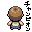 PokeDP_OW_champion_WalkN_1.3.gif