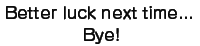 M03_18G000_08.png M03_18G000_08.png