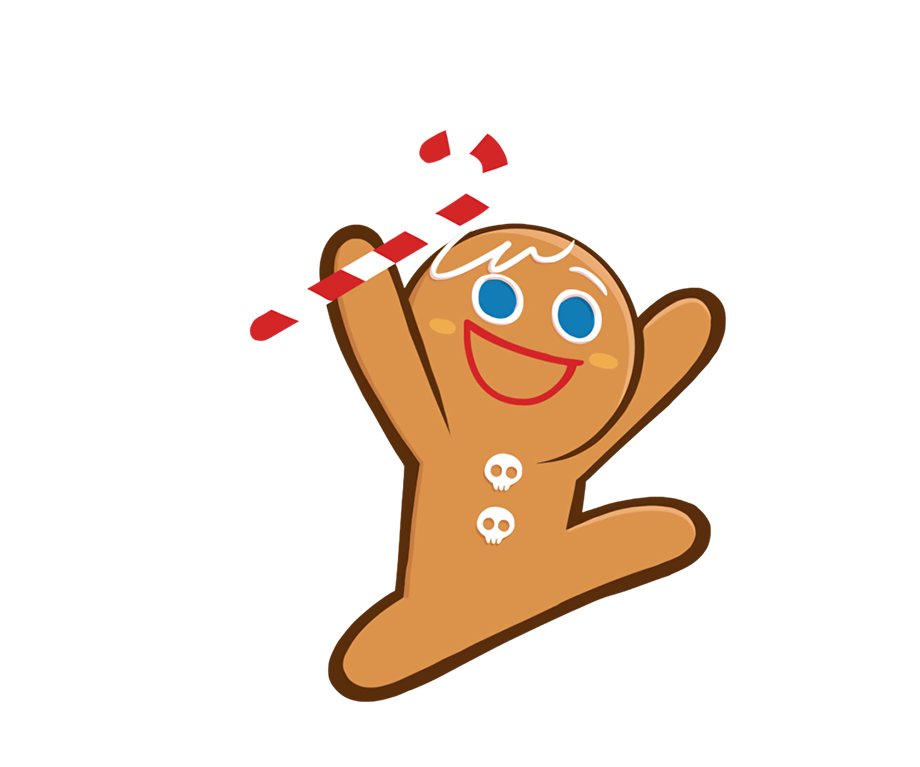 Cookiewars_brave_cutin_2.png