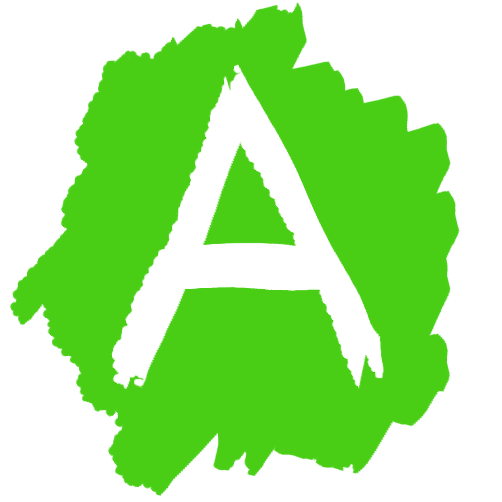 AHatIntime_jump_a(Alpha).png AHatIntime_jump_a(Alpha).png