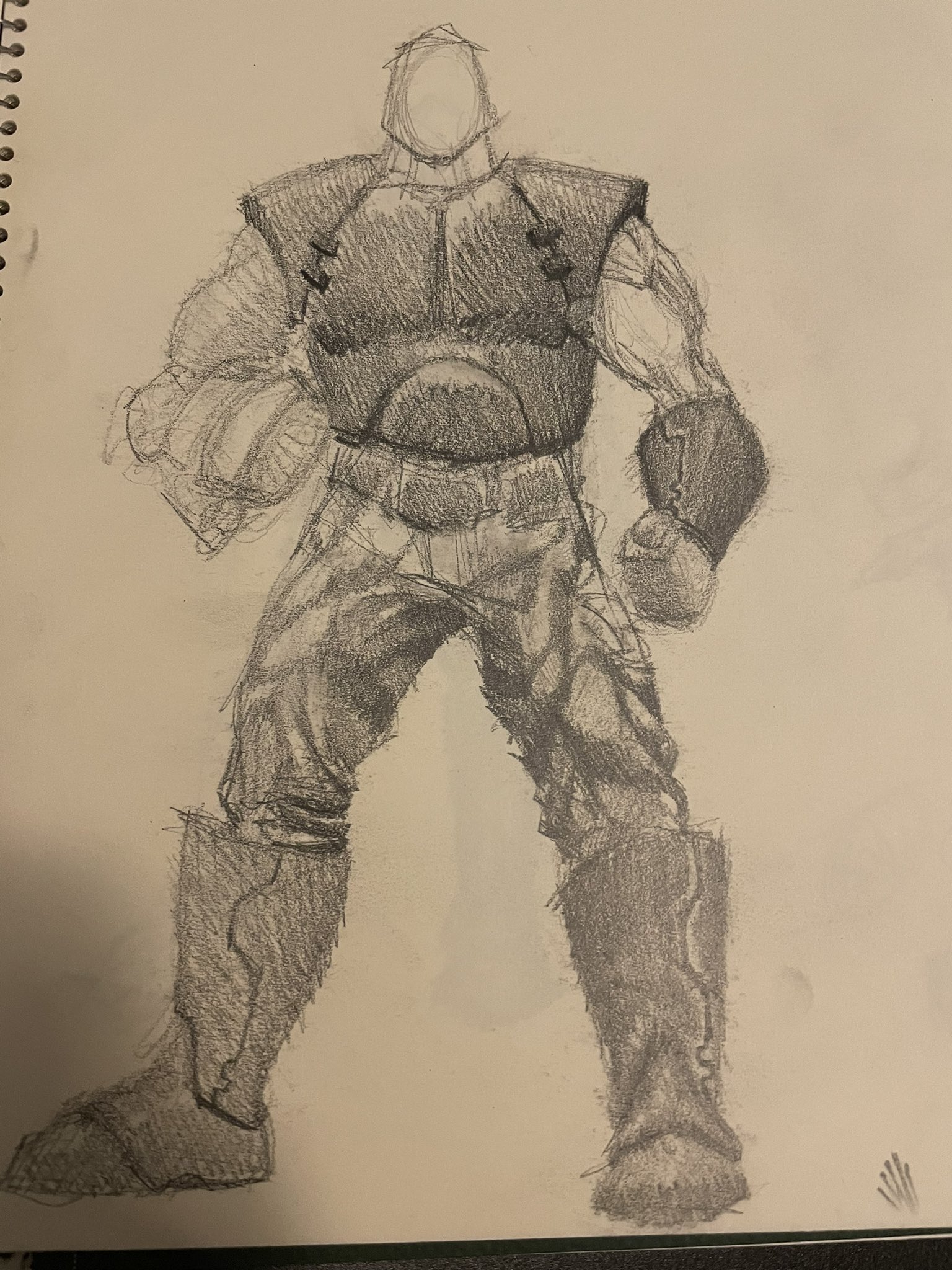 Pre_Quake_-_AdrianC_Ranger_1.jpg