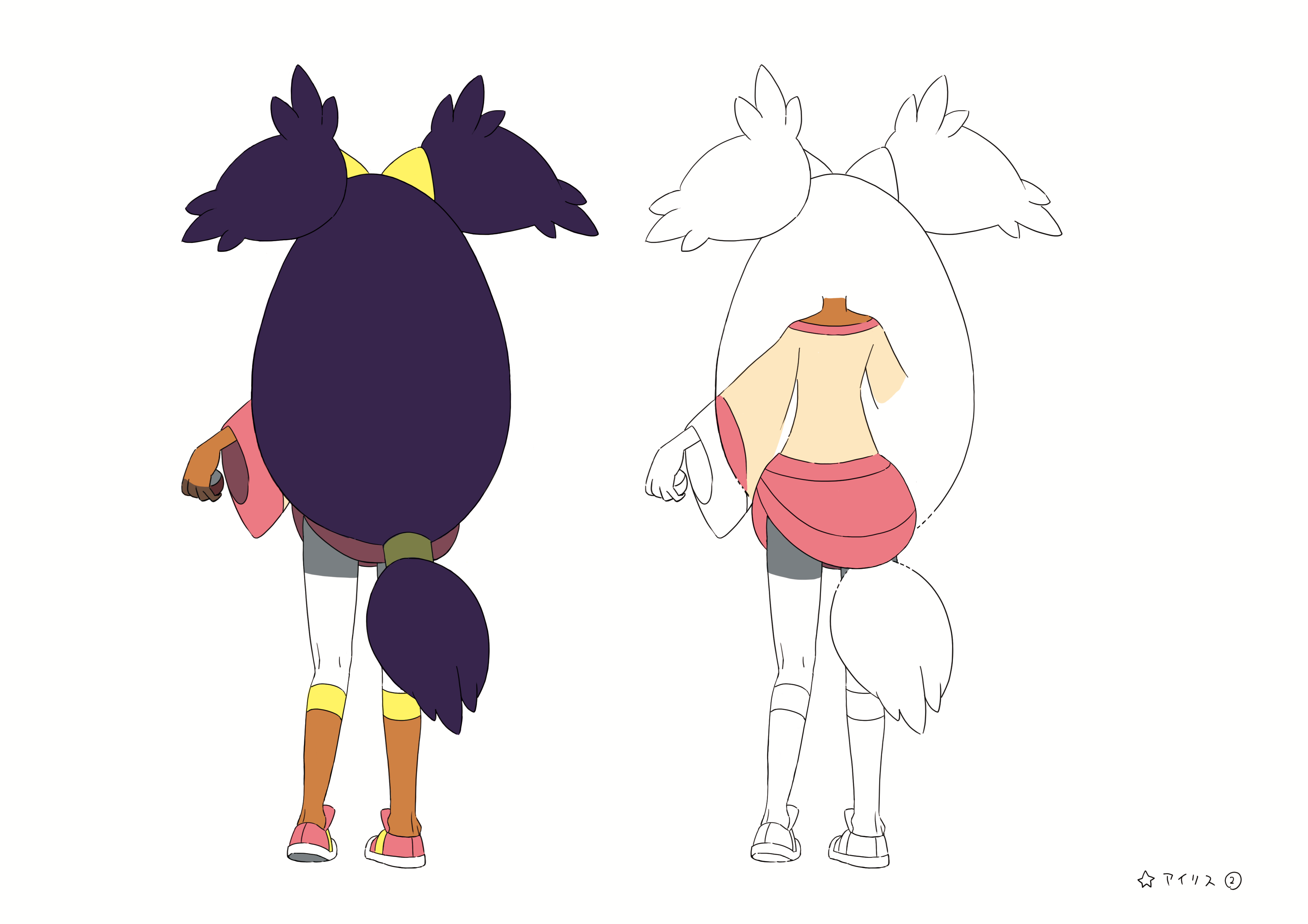 PokeBW_ConceptArt_IrisBack.png PokeBW_ConceptArt_IrisBack.png