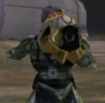 HaloCE-Mauler_1.png