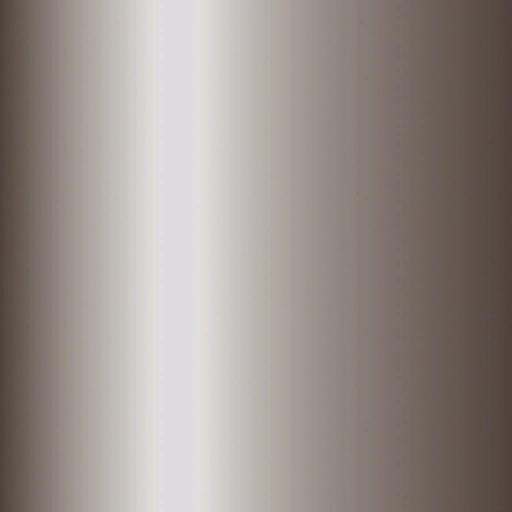 The_Sims_2_barbeque-stainless0_lifo_512x512.png