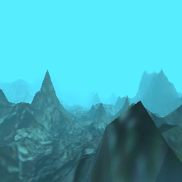 dk98_waterlf.png dk98_waterlf.png