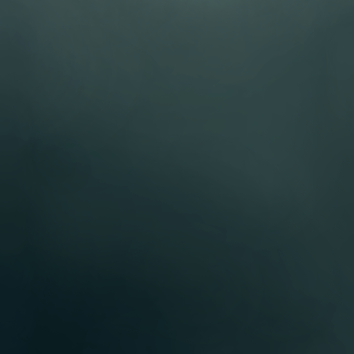 Hl2proto_sky_borealis01up.png Hl2proto_sky_borealis01up.png