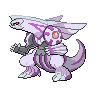 PokeBW_Development_484_front1_r8334.png PokeBW_Development_484_front1_r8334.png