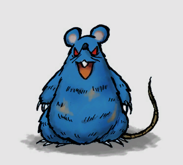 LKS_UMA_B_rat_B.png