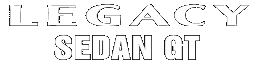 GT2-carlogo-s2lgnp--.png GT2-carlogo-s2lgnp--.png
