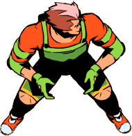 Windjammers2_ch04_main00_sprite_142.png