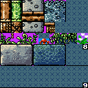 SMW2AssetLeak_NewColor_Pond_VV-MIZU.png