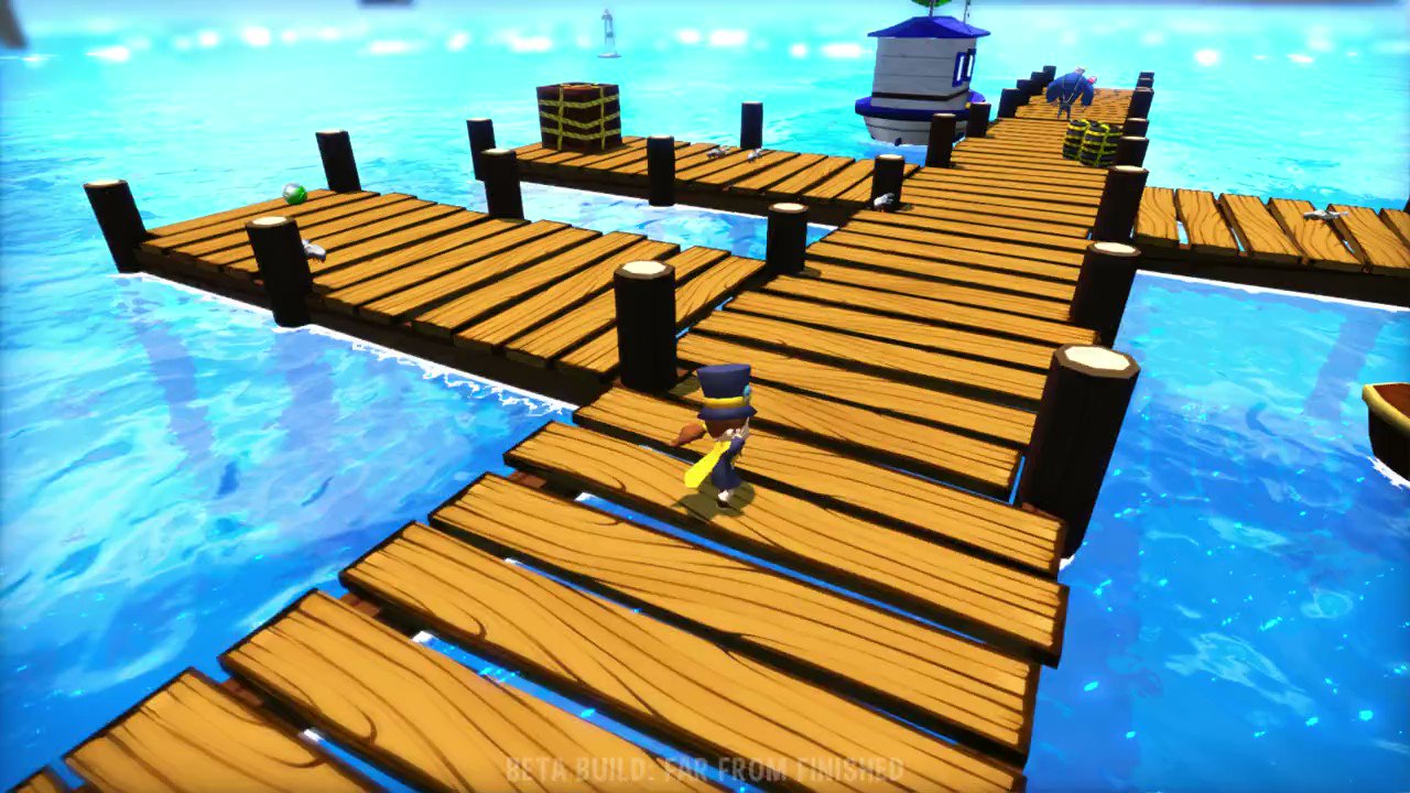 AHatIntime_Prerelease_MafiaDocksChemicals_THUMBNAIL2.jpg