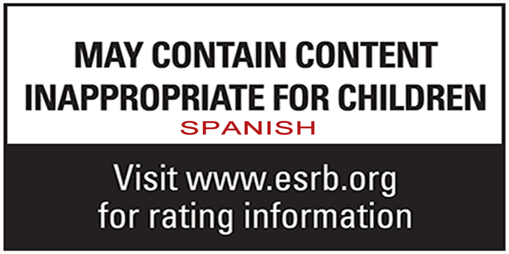 Spanish placeholder.