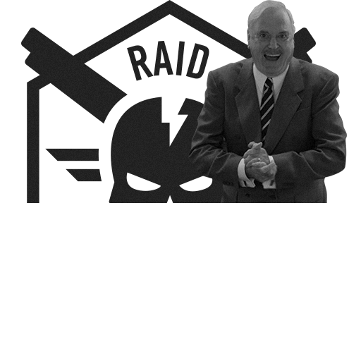 Bulletins_img_001_hud.png