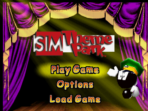Sim_Theme_Park_(PlayStation)-title.png