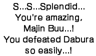 M04_BUL000_00.png M04_BUL000_00.png