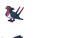 PokeBW_Development_277_front2_r3780.png PokeBW_Development_277_front2_r3780.png