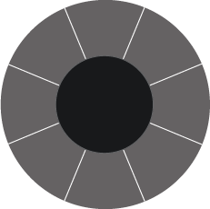 Roblox_Small_Wheel@2x.png