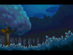 r21618_17tokiw_y.nsc.png