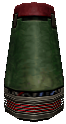CSDS-super_bomb-warhead.PNG