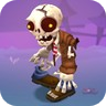 PvZ3-Skeleton_Zombie-thumb.png
