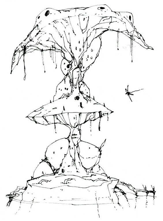 MWCA_TelvanniArchitecture6.png