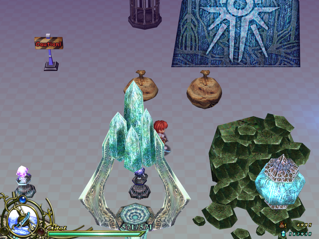 Ys6-S_9011-2.png Ys6-S_9011-2.png