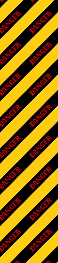 NeedyGirl_OnlyDangerBorder.gif