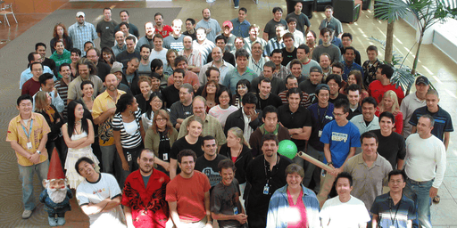 Sims2PetsConsole_TeamPhoto2.png