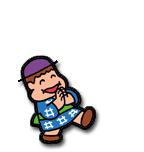 taikoDRUMMASTER-curlD20E.png taikoDRUMMASTER-curlD20E.png