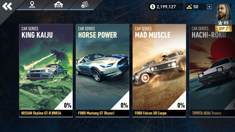 Nfsnlcarseries.png