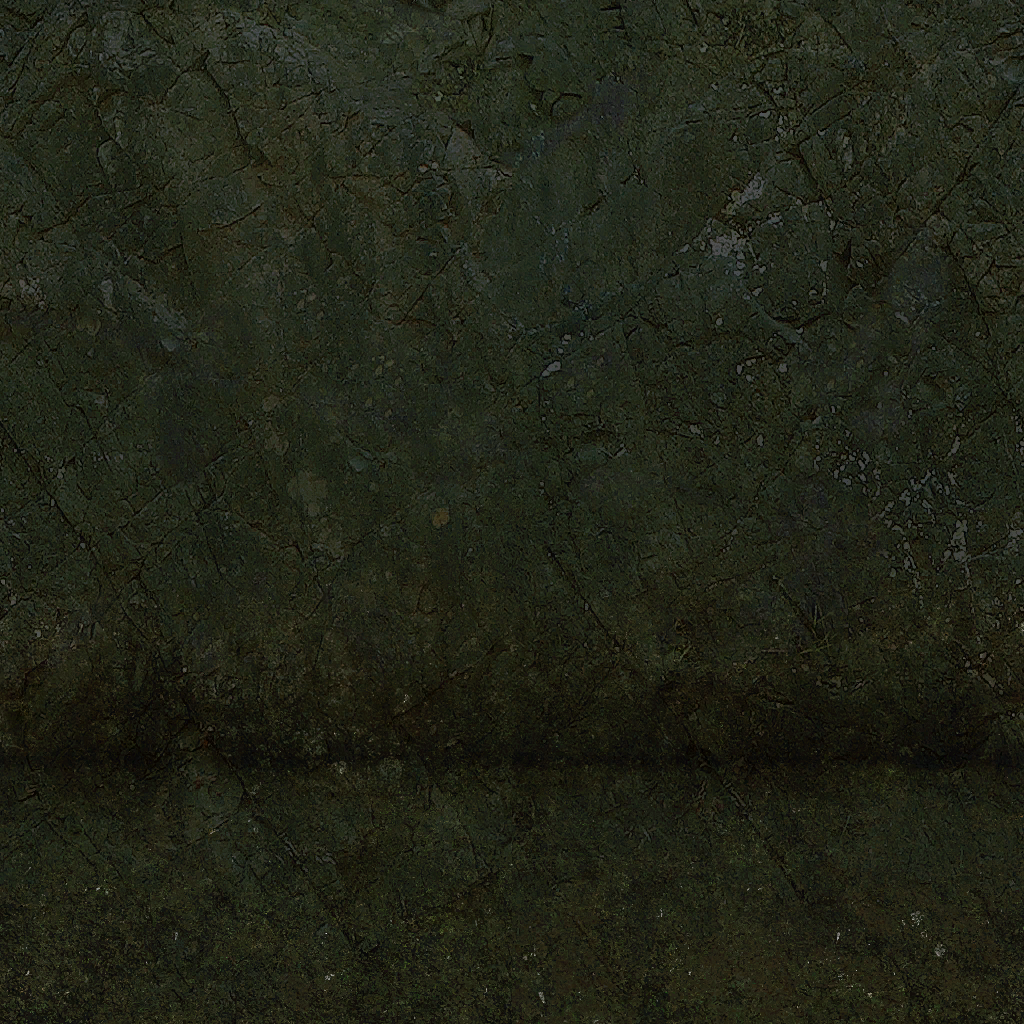 HL2EP2-nature-rockwall021d.png