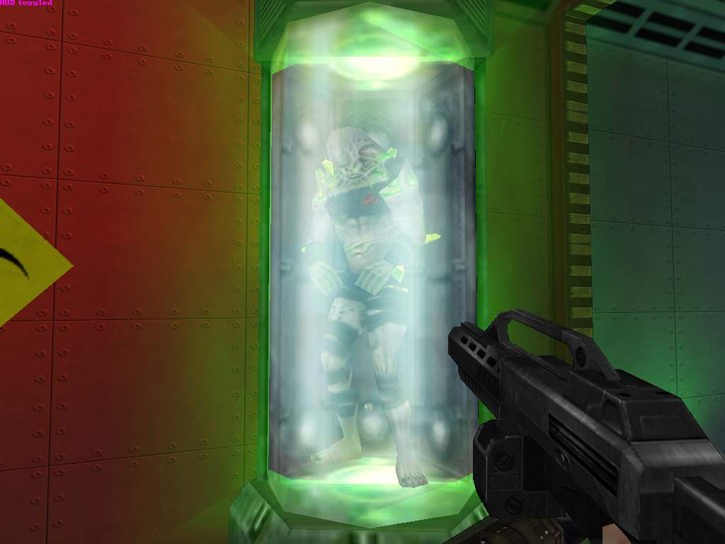 Renegade_Screenshot_2001_09.jpg Renegade_Screenshot_2001_09.jpg