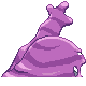 PokeDP_Development_BattleSprite_Mar26_Back_M89.png PokeDP_Development_BattleSprite_Mar26_Back_M89.png