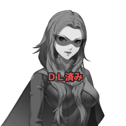 SMT4A-Placeholder-Bust-105-16.png SMT4A-Placeholder-Bust-105-16.png