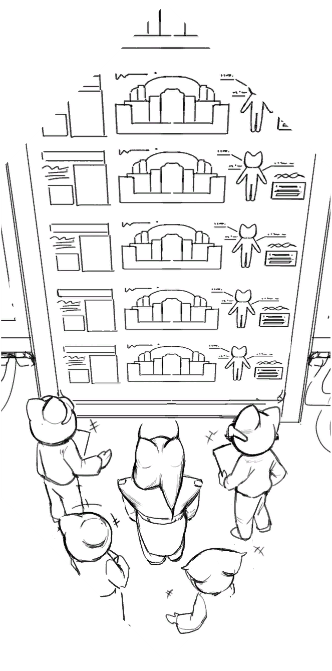 Nine_Sols_FuDieVR3.png Nine_Sols_FuDieVR3.png