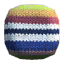 Lbp1_March08_primitive_japan_knit_stripes_square.tex.png