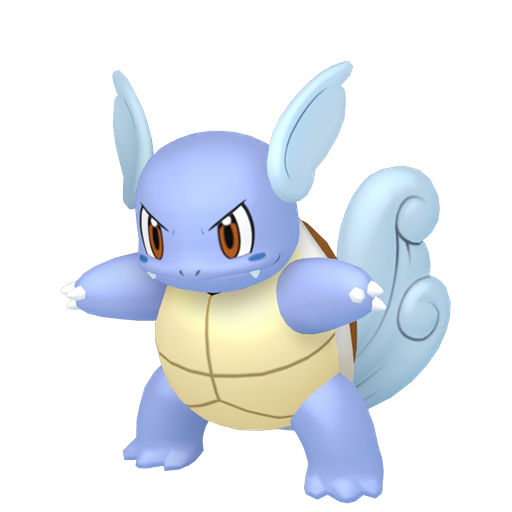 PokemonHome_Wartortle_New.png