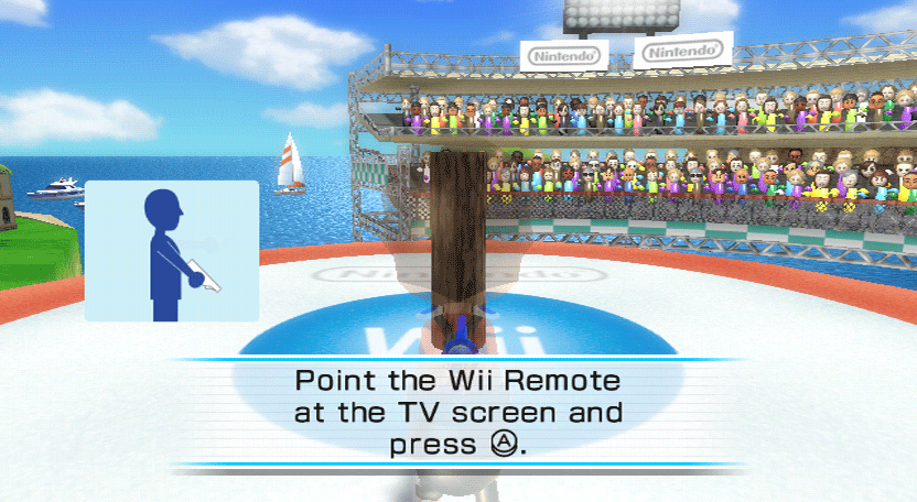 WiiSportsResort-SwordplayDuel_dev1.gif