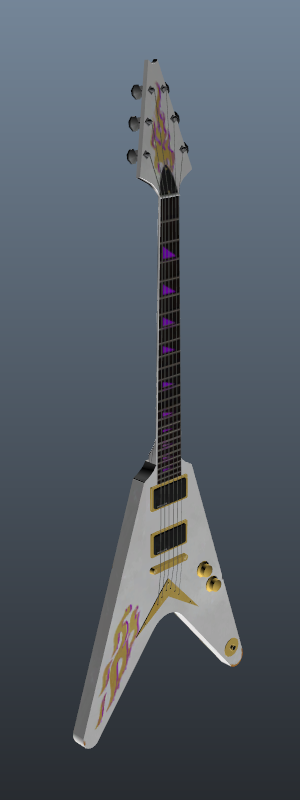 csguitarv.wdr csguitarv.wdr
