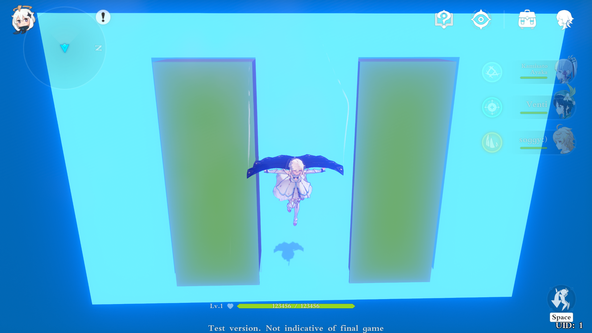 GenshinImpact-CBT1-Scene50000-2.png