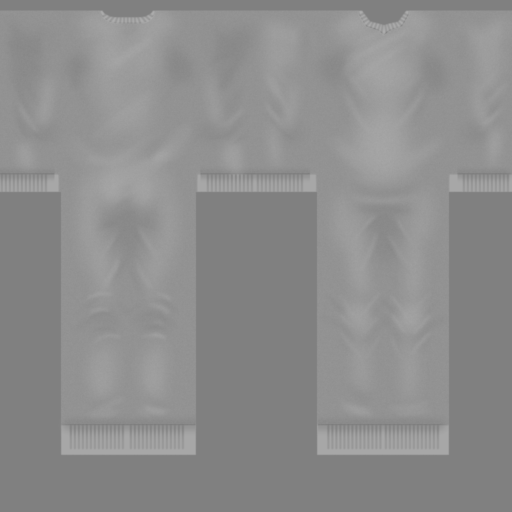 The_Sims_2_Final_cubodypuffypj-pj-bump0_lifo_1024x1024.png