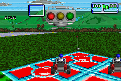 LegoRacers2GBActfBrickton_proto.png