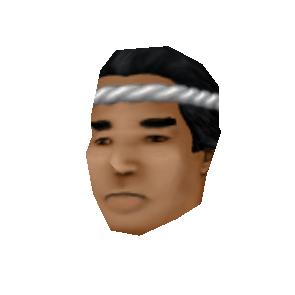 TS1_C002_Maturi_Head.png TS1_C002_Maturi_Head.png