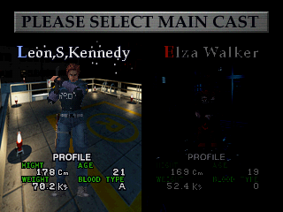 RE1.5-NOV0596-CHARACTER_SELECT_LEON.png