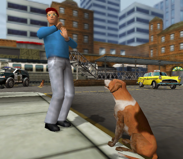 Screen00095-DogsLife.jpg Screen00095-DogsLife.jpg